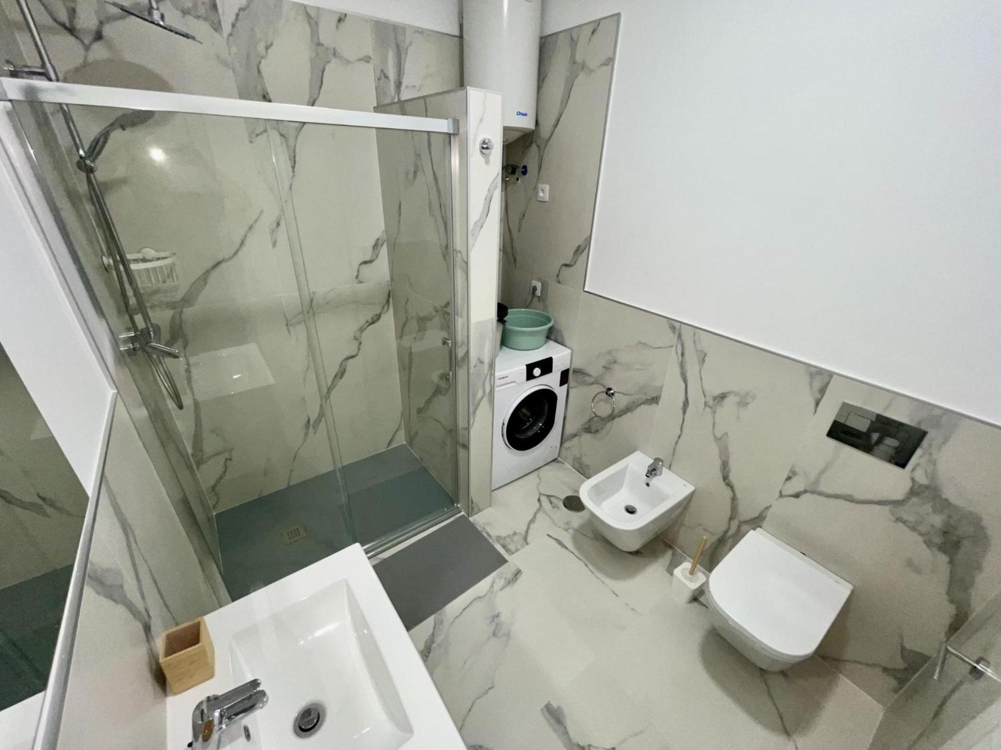 4 Island Village With Wi Fi And Pool Costa Adeje  Exterior photo