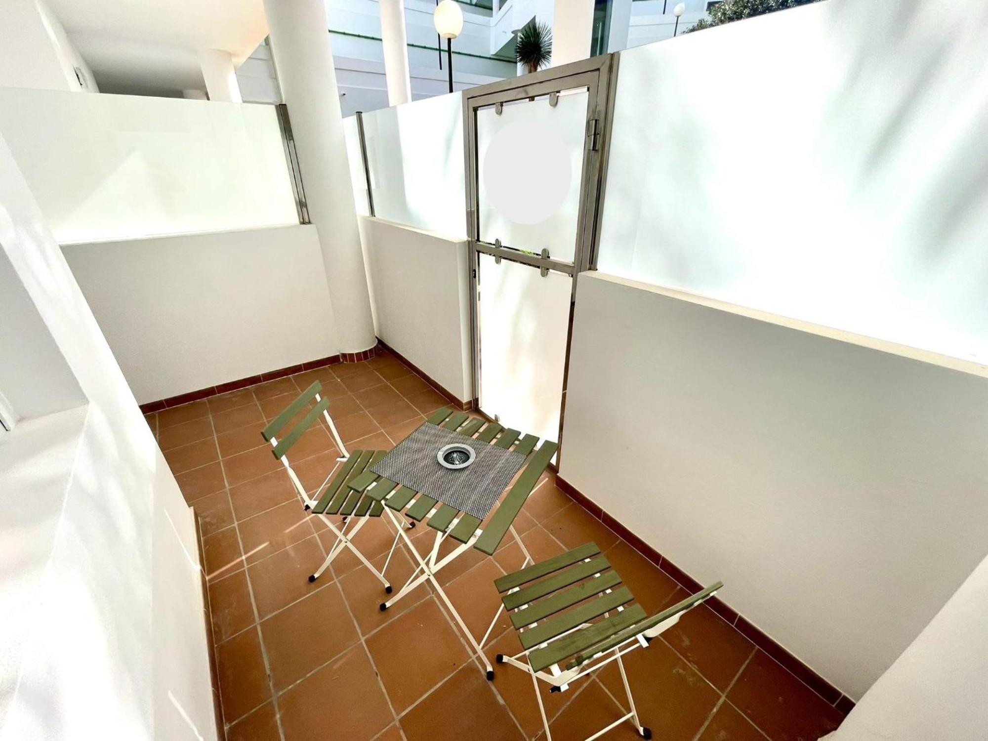 4 Island Village With Wi Fi And Pool Costa Adeje  Exterior photo